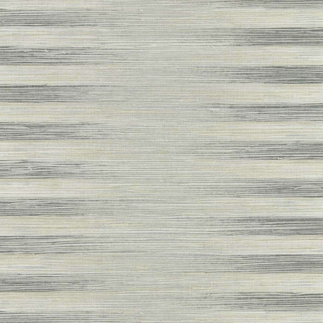 Kensington Grasscloth-behang-Tapete-Zoffany-Gargoyle-Rol-313007-Selected Wallpapers