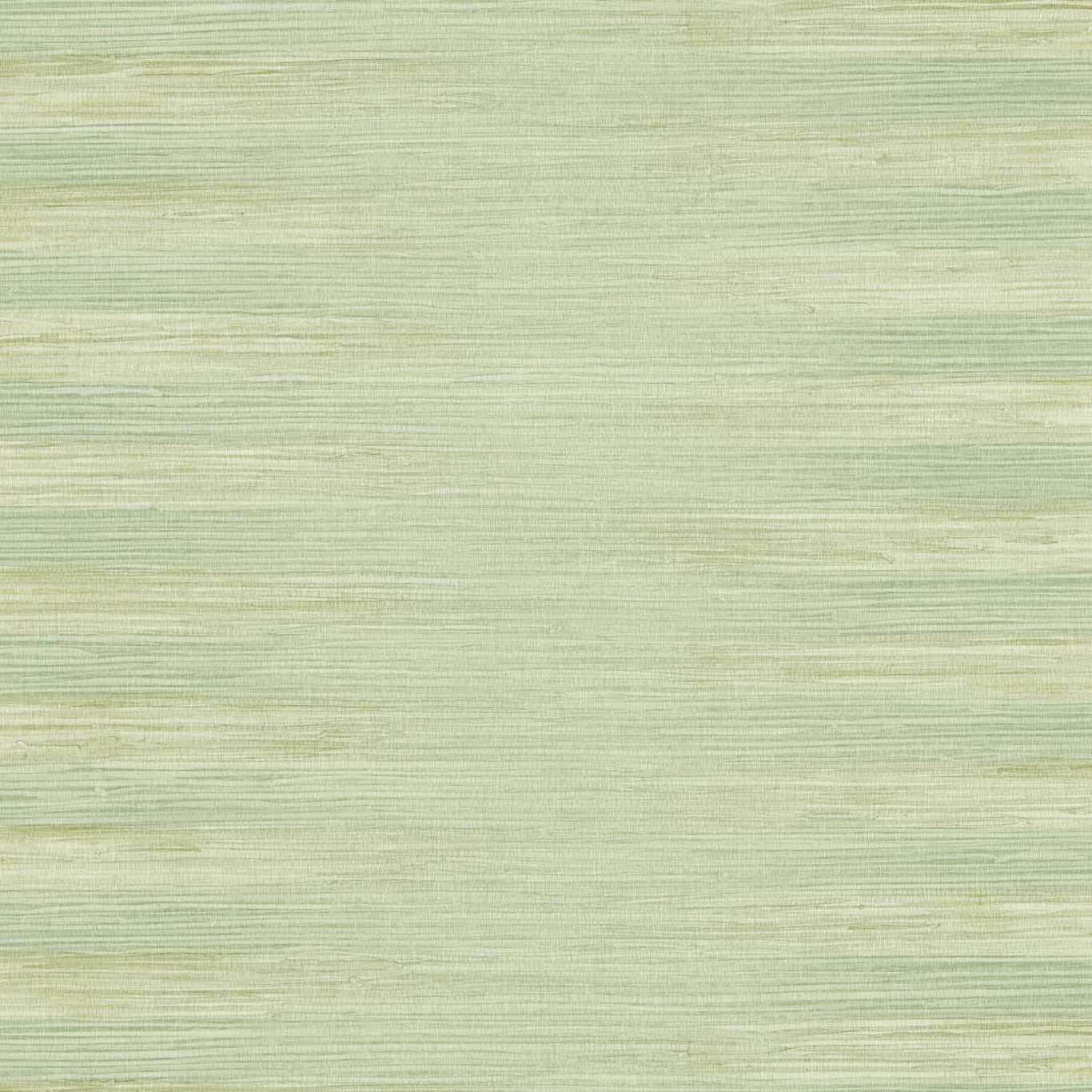 Kensington Grasscloth-behang-Tapete-Zoffany-Evergreen-Rol-313008-Selected Wallpapers