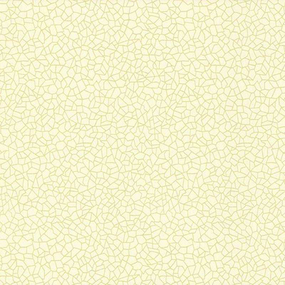 Kew-Behang-Tapete-1838 wallcoverings-Yellow-Rol-1601-107-01-Selected Wallpapers