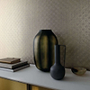 Kheops-behang-Tapete-Casamance-Selected Wallpapers