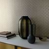 Kheops-behang-Tapete-Casamance-Selected Wallpapers