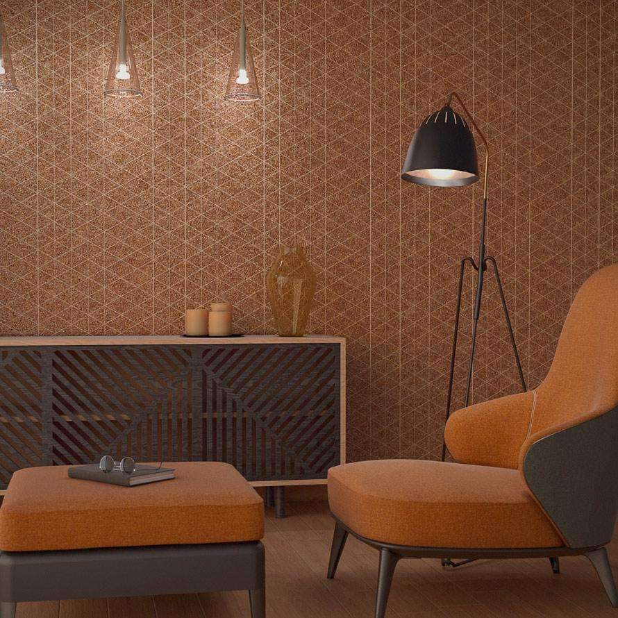 Kimberite-behang-Tapete-Texam-Selected Wallpapers