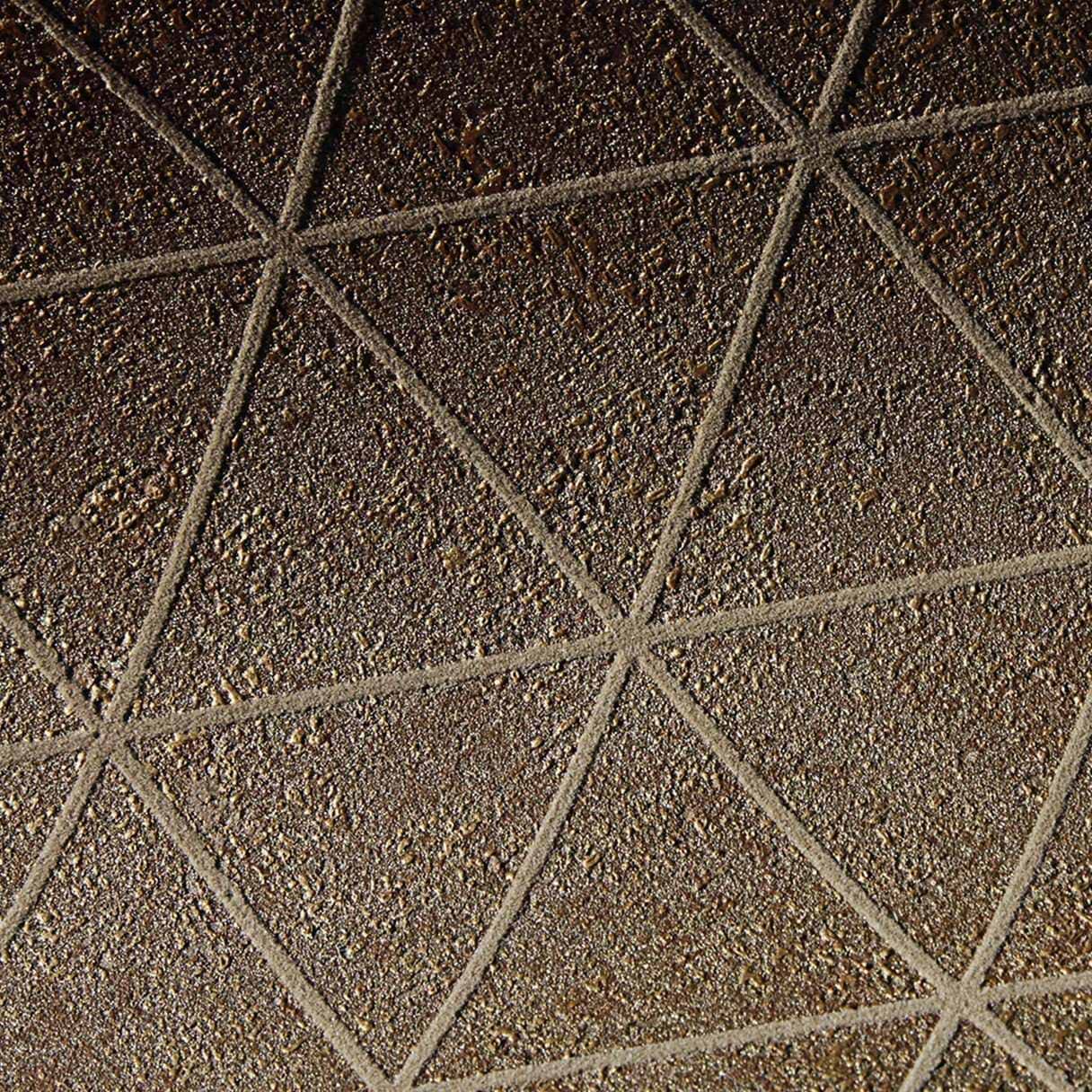 Kimberite-behang-Tapete-Texam-Selected Wallpapers