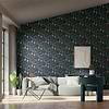 Kimiko-Tapete-Harlequin-Selected Wallpapers