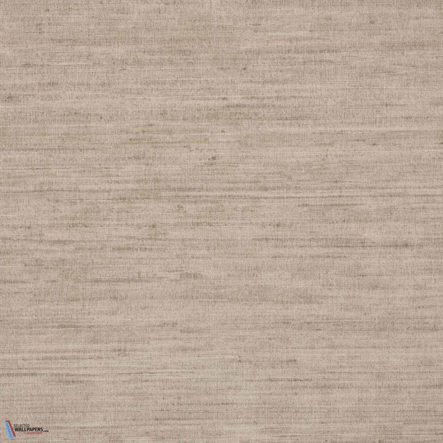 Kimono-behang-Tapete-Pierre Frey-Mastic-Rol-FP475005-Selected Wallpapers