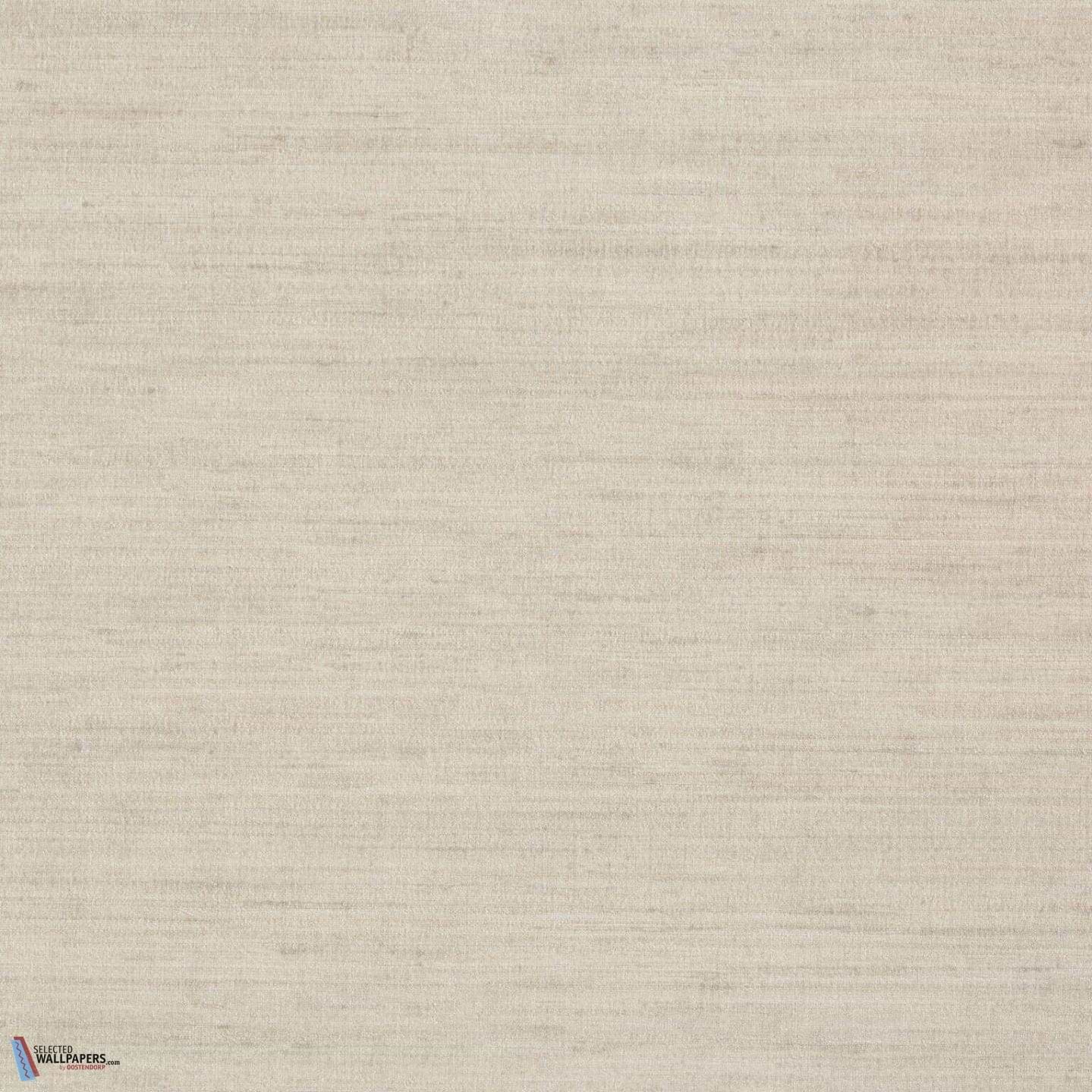 Kimono-behang-Tapete-Pierre Frey-Sable-Rol-FP475011-Selected Wallpapers