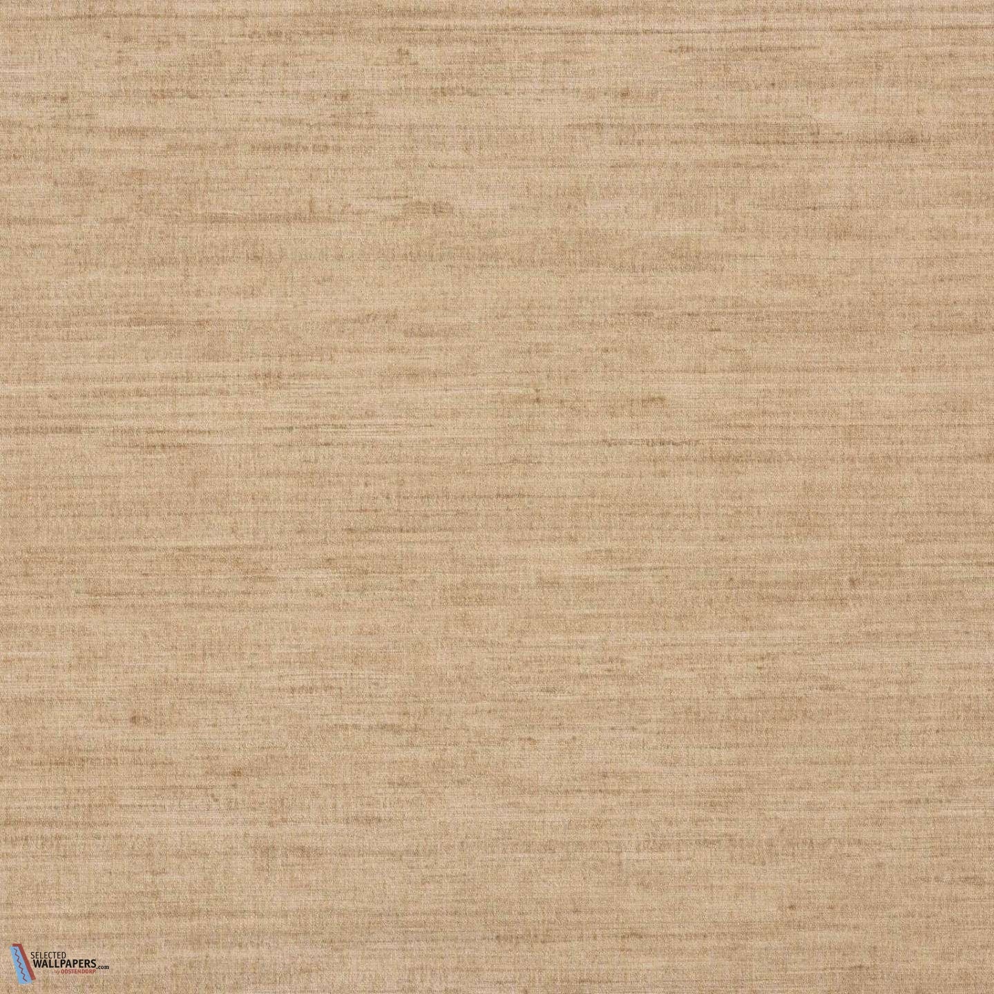 Kimono-behang-Tapete-Pierre Frey-Jonc de mer-Rol-FP475013-Selected Wallpapers