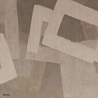 Kintsugi-Behang-Tapete-Glamora-1B-GlamPure-GLPU161B-Selected Wallpapers