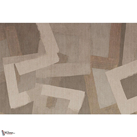 Kintsugi-Behang-Tapete-Glamora-Selected Wallpapers