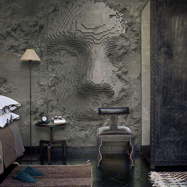 Kintsugi-behang-Tapete-Muance-Selected Wallpapers