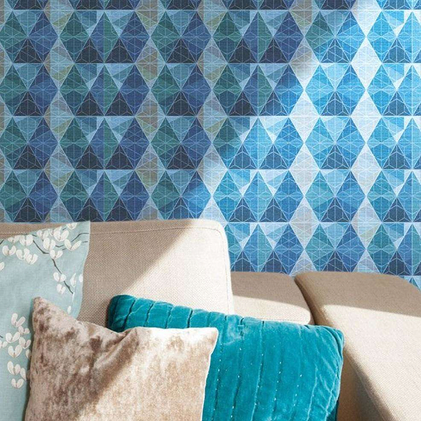 Kobe-behang-Tapete-Arte-Selected Wallpapers