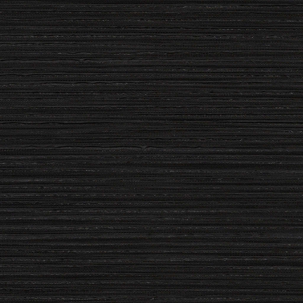 Komorebi-Behang-Wall & Deco-10-20410EWC-Selected Wallpapers