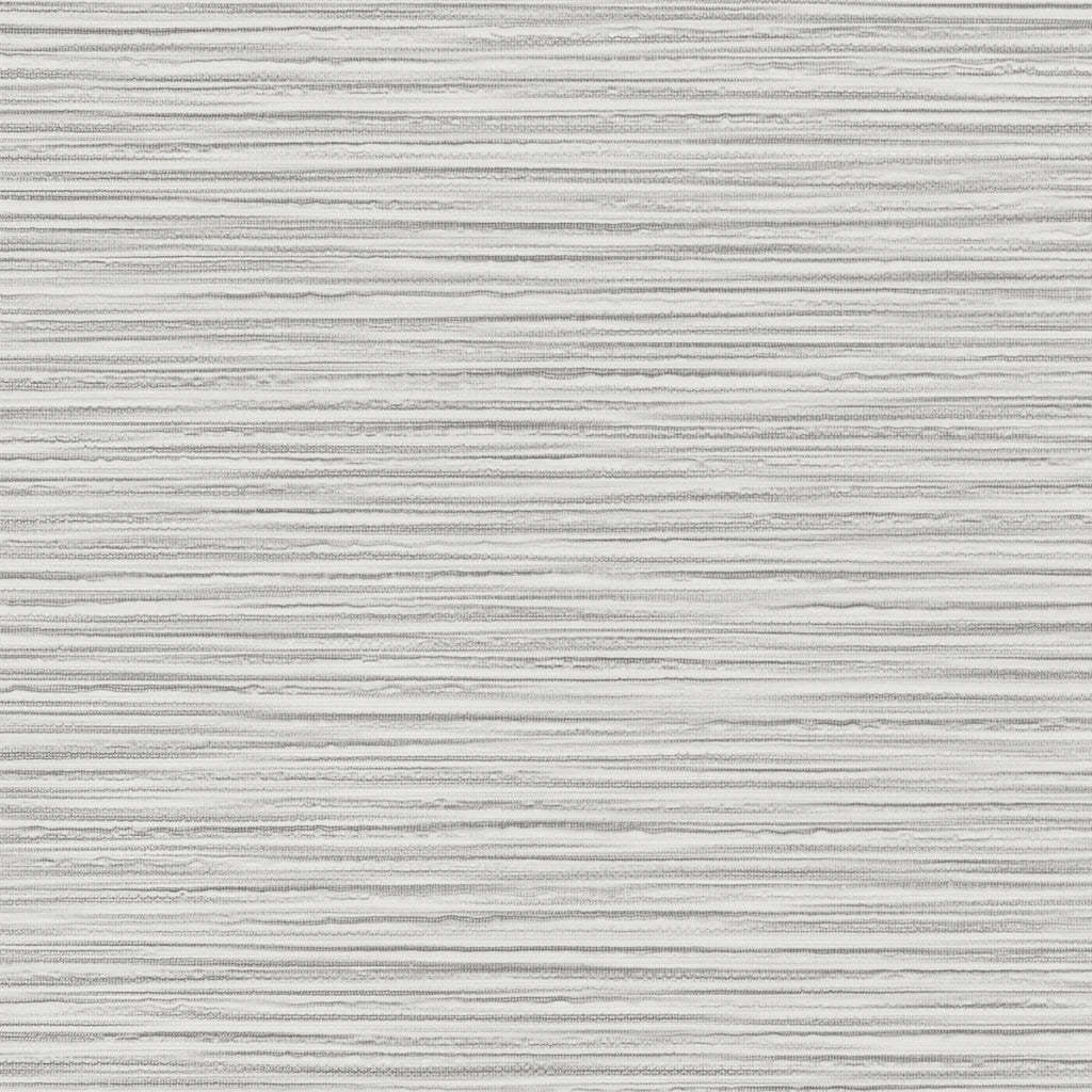 Komorebi-Behang-Wall & Deco-30-20430EWC-Selected Wallpapers