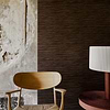 Komorebi-Tapete-Wall & Deco-Selected Wallpapers