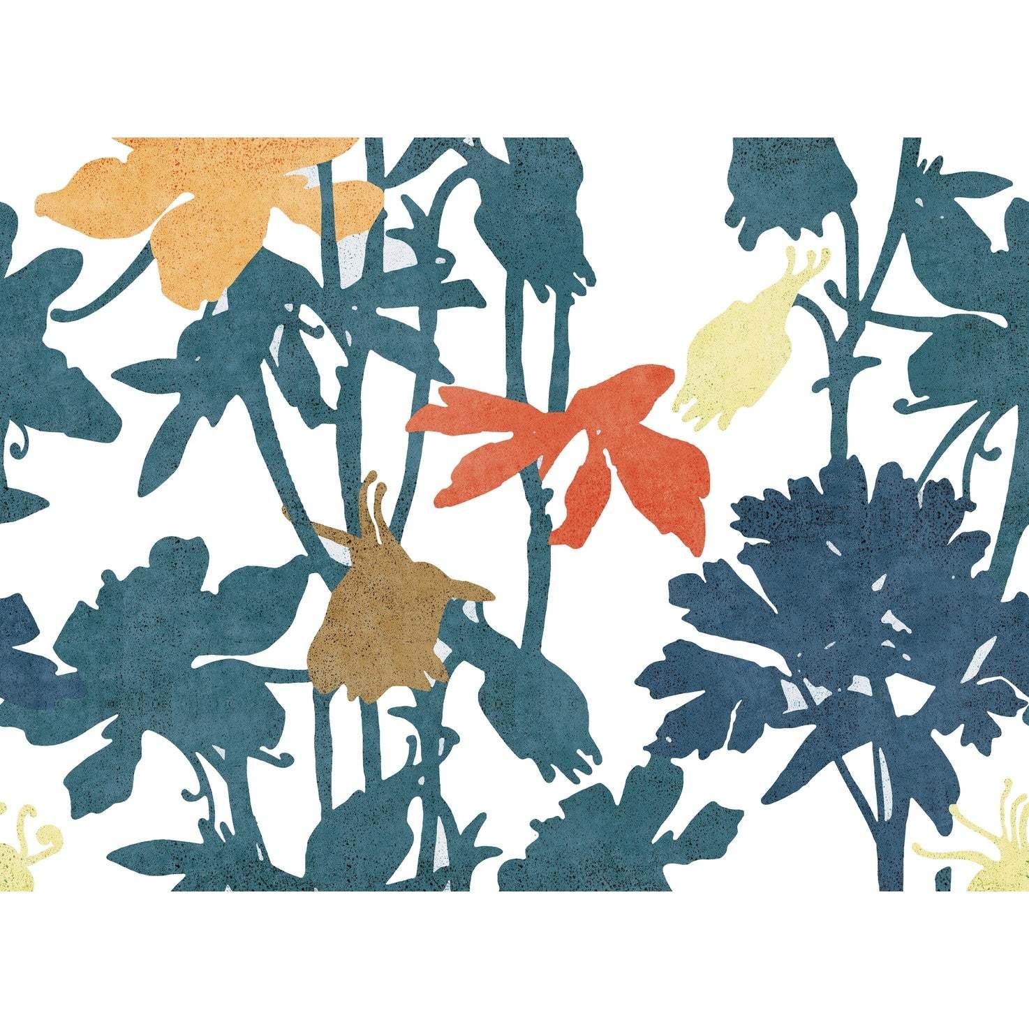 Kona-Behang-Wall & Deco-Selected Wallpapers