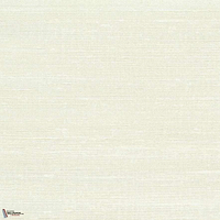 Kosa Silk-behang-Tapete-Elitis-2-Rol-VP 928 02-Selected Wallpapers