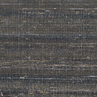 Kosa Silk-behang-Tapete-Elitis-81-Rol-VP 928 81-Selected Wallpapers