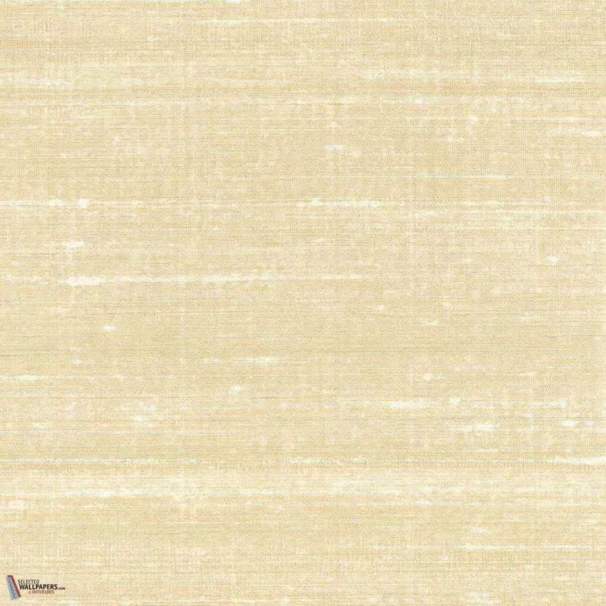 Kosa Silk-behang-Tapete-Elitis-10-Rol-VP 928 10-Selected Wallpapers
