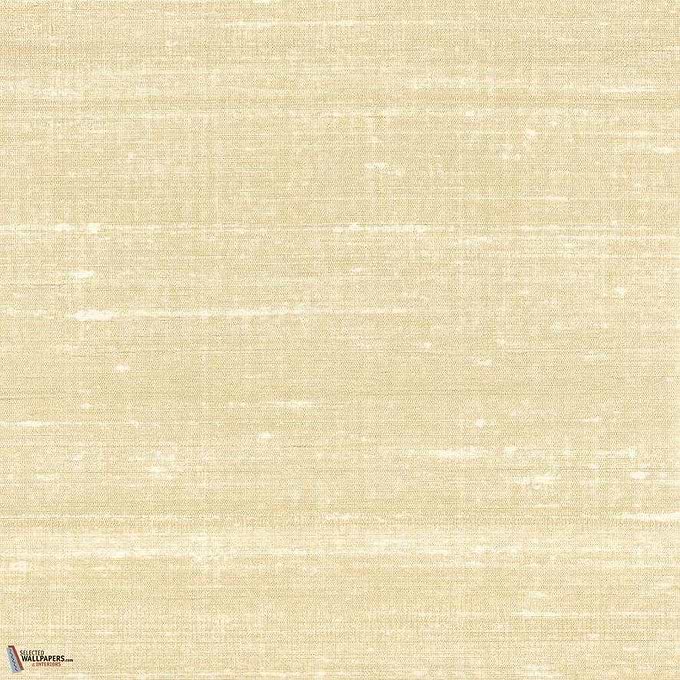 Kosa Silk-behang-Tapete-Elitis-10-Rol-VP 928 10-Selected Wallpapers