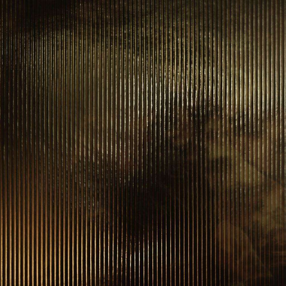 Kyogo-behang-Tapete-Muance-04-Textured Vinyl-MU13004-Selected Wallpapers