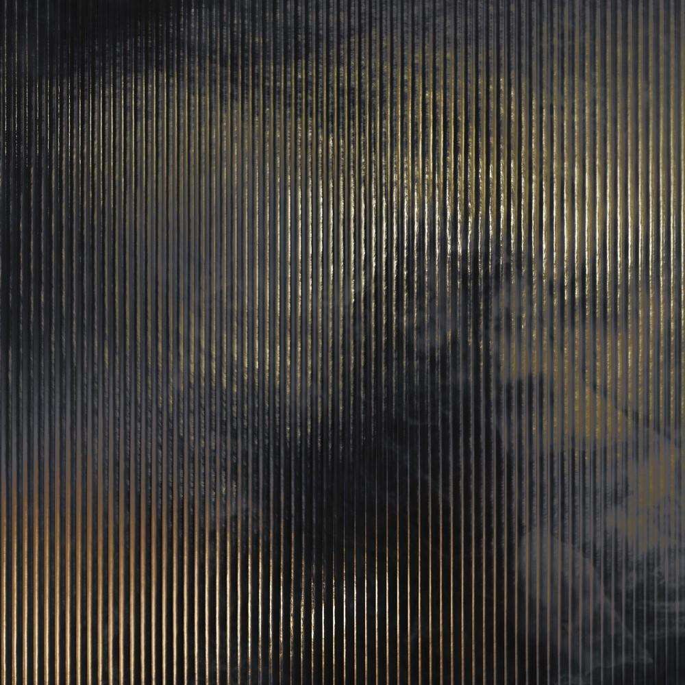 Kyogo-behang-Tapete-Muance-05-Textured Vinyl-MU13005-Selected Wallpapers