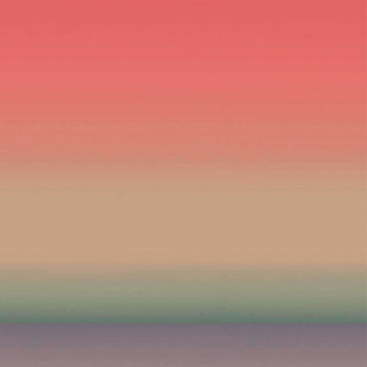 L'Au-Dela-behang-Tapete-Nobilis-10-Rol-SLN10-Selected Wallpapers