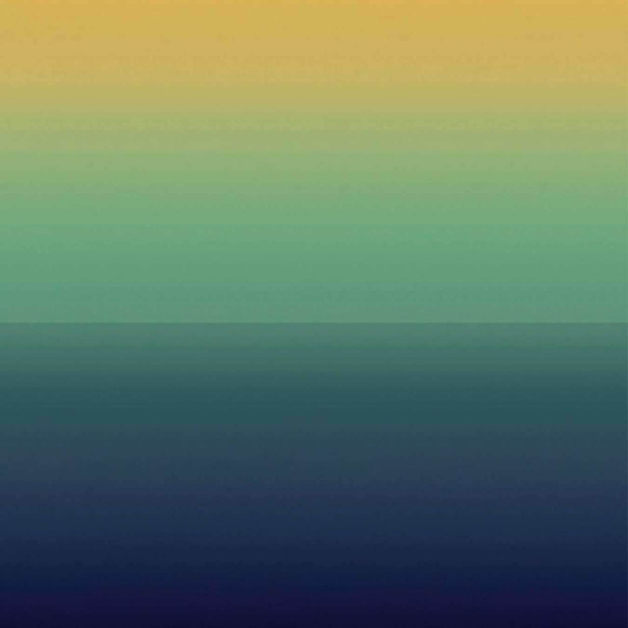 L'Au-Dela-behang-Tapete-Nobilis-11-Rol-SLN11-Selected Wallpapers