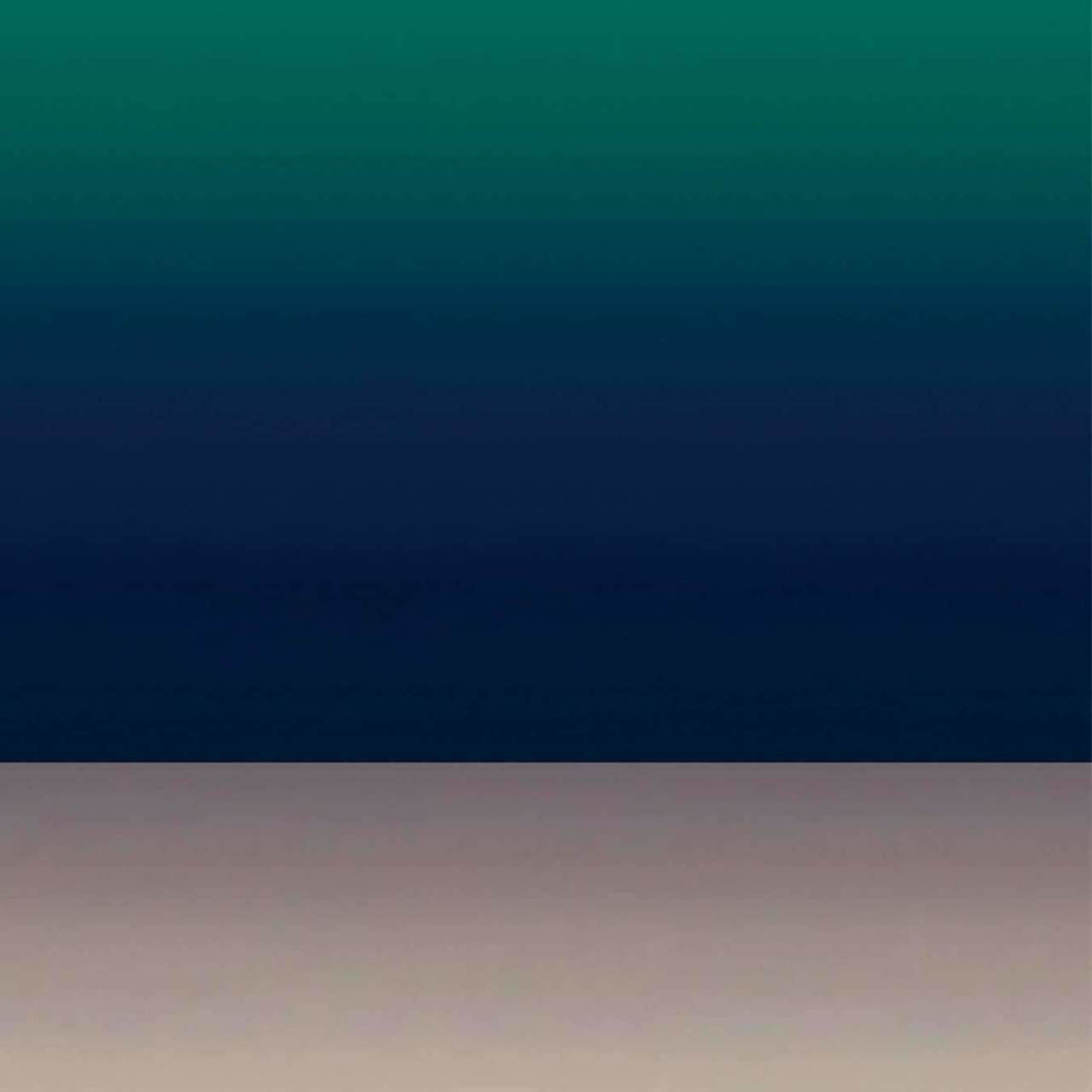 L'Au-Dela-behang-Tapete-Nobilis-14-Rol-SLN14-Selected Wallpapers