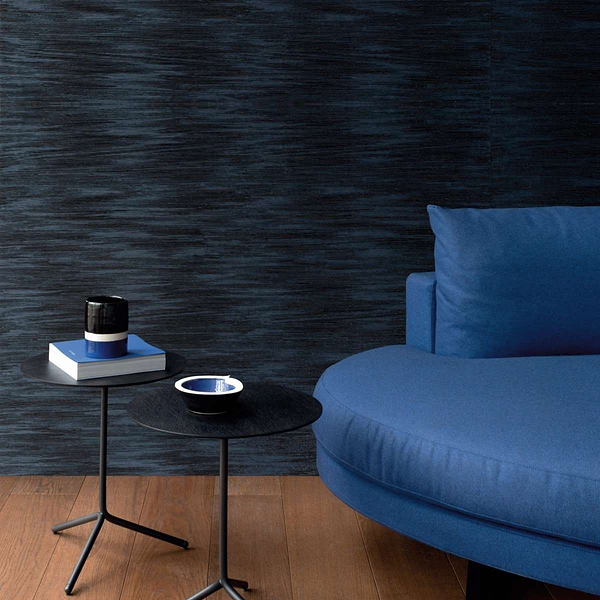 L'Indispensable-behang-Tapete-Elitis-Selected Wallpapers