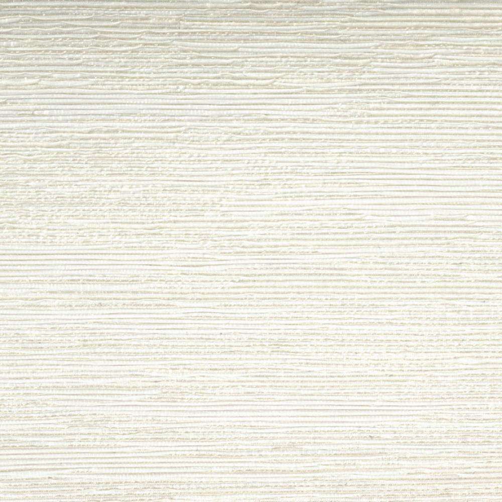 L'Indispensable-behang-Tapete-Elitis-01-Meter (M1)-RM 1016 01-Selected Wallpapers
