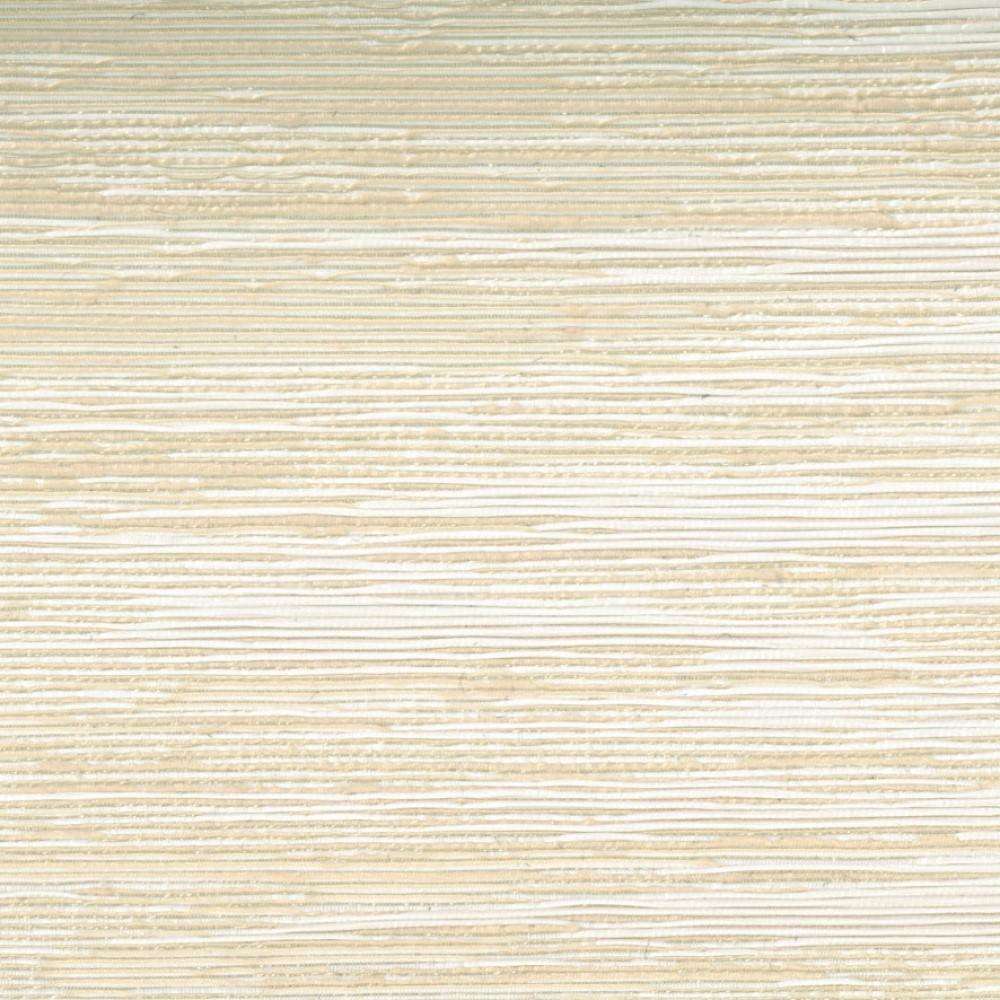 L'Indispensable-behang-Tapete-Elitis-02-Meter (M1)-RM 1016 02-Selected Wallpapers