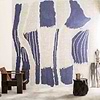 La Casa Azul-behang-Tapete-Elitis-Selected Wallpapers