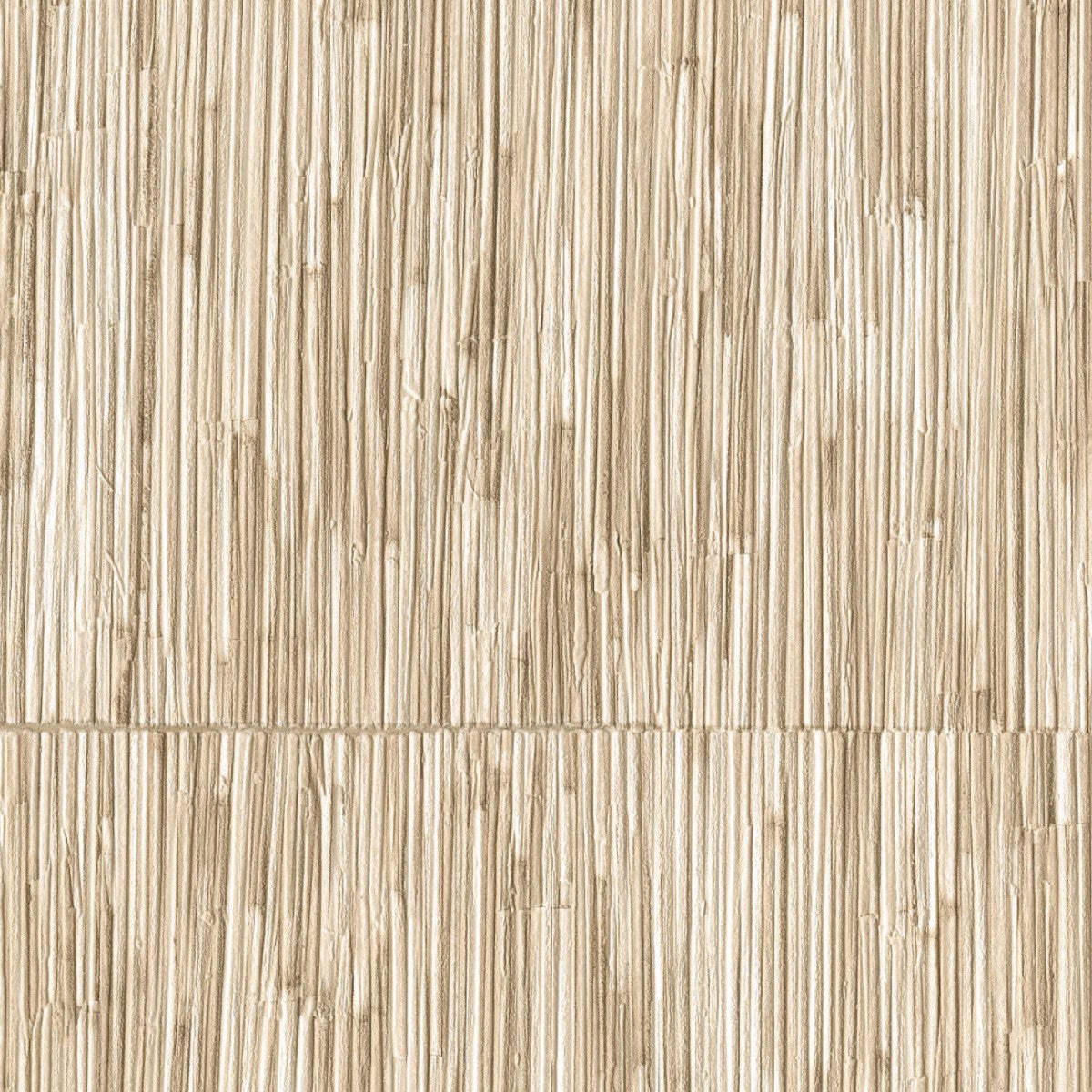 La Casa de Paja-behang-Tapete-Elitis-2-Rol-VP 715 02-Selected Wallpapers