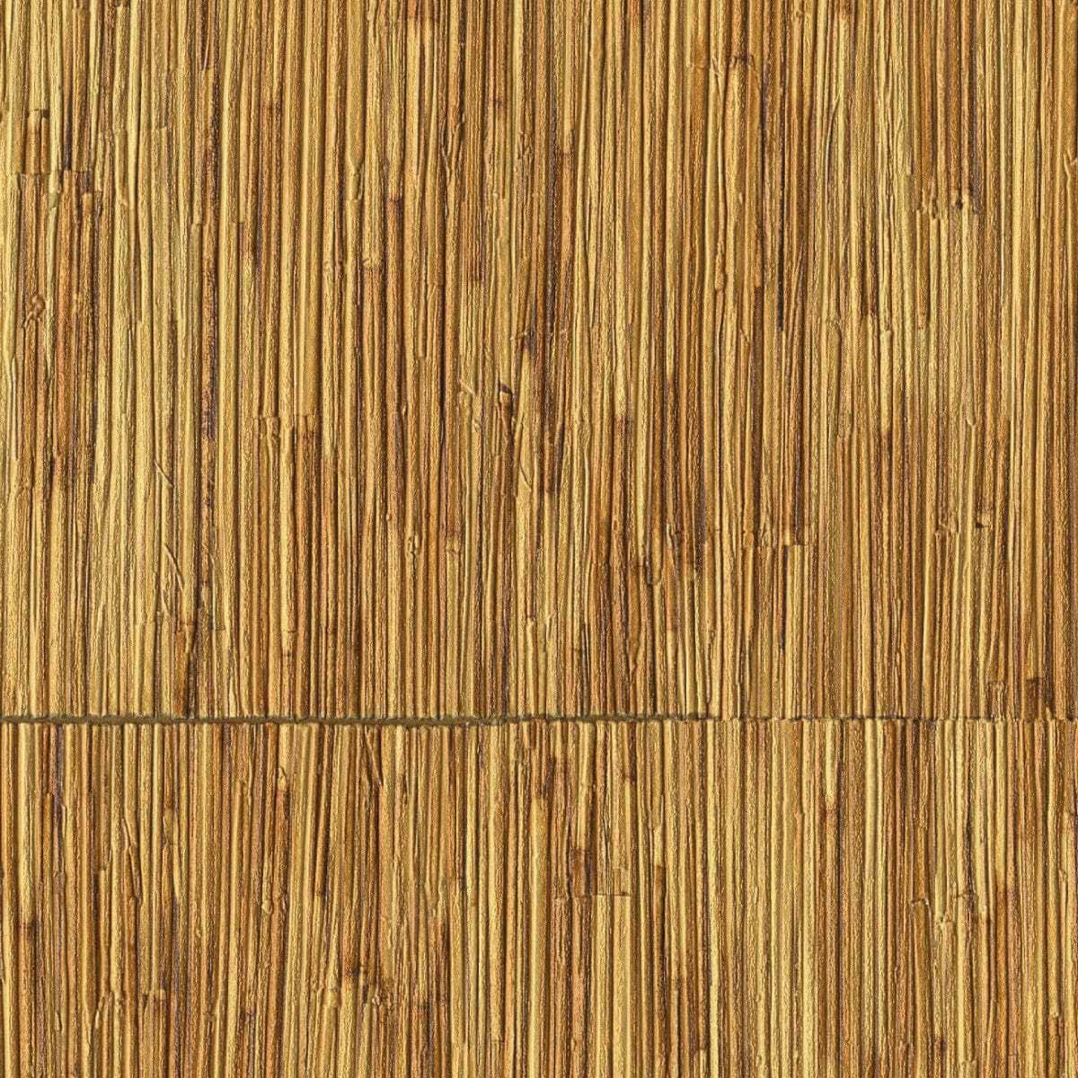 La Casa de Paja-behang-Tapete-Elitis-7-Rol-VP 715 07-Selected Wallpapers