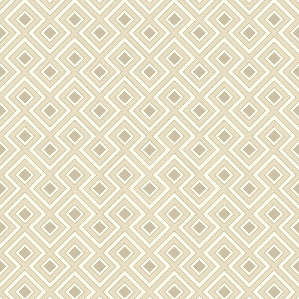 La Fiorentina Small-Behang-Tapete-GP&J Baker-Parchment-Rol-BW45098.6-Selected Wallpapers