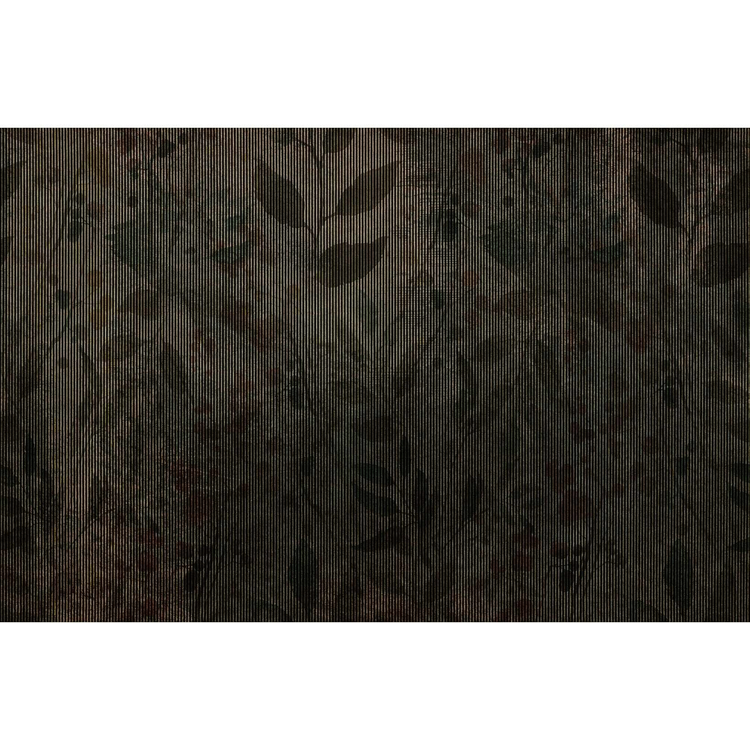 La Isla Bonita-Behang-Wall & Deco-Selected Wallpapers