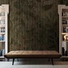 La Isla Bonita-Behang-Wall & Deco-Selected Wallpapers