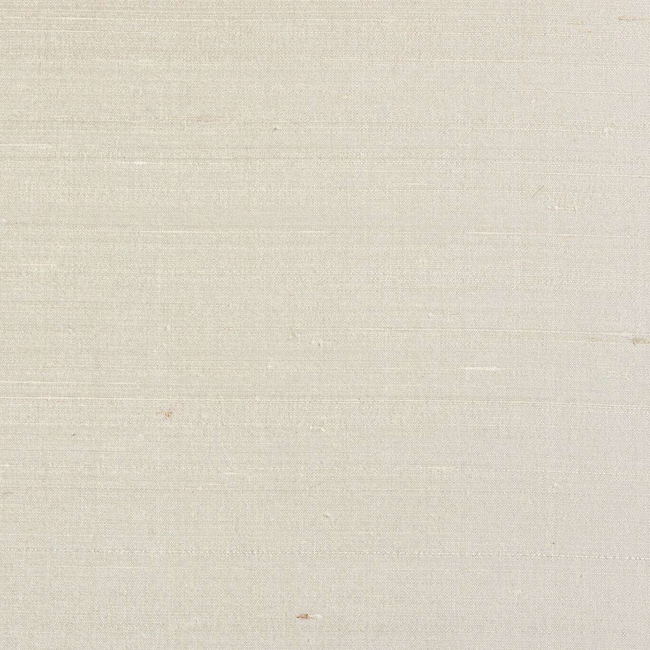 La Route de la soie-behang-Tapete-Braquenie-Creme-Meter (M1)-BP324003-Selected Wallpapers