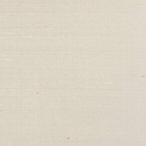 La Route de la soie-behang-Tapete-Braquenie-Creme-Meter (M1)-BP324003-Selected Wallpapers