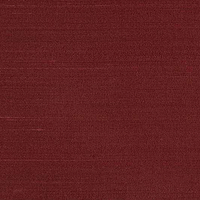 La Route de la soie-behang-Tapete-Braquenie-Rouge-Meter (M1)-BP324008-Selected Wallpapers