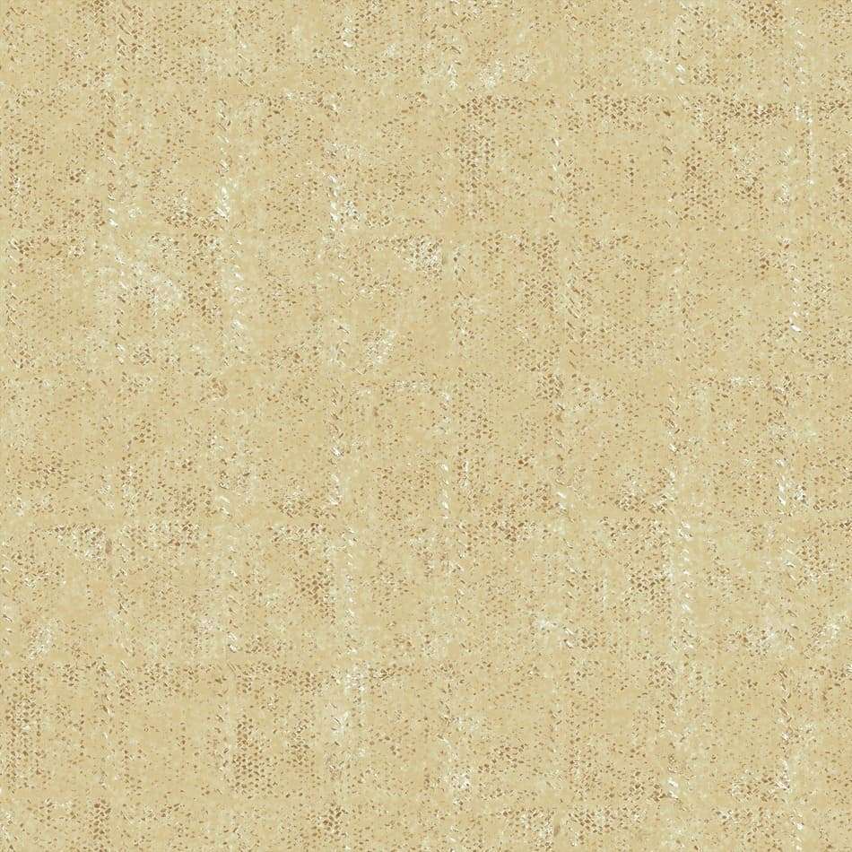 Laca Salvaje-behang-Tapete-Elitis-6-Rol-VP 916 06-Selected Wallpapers