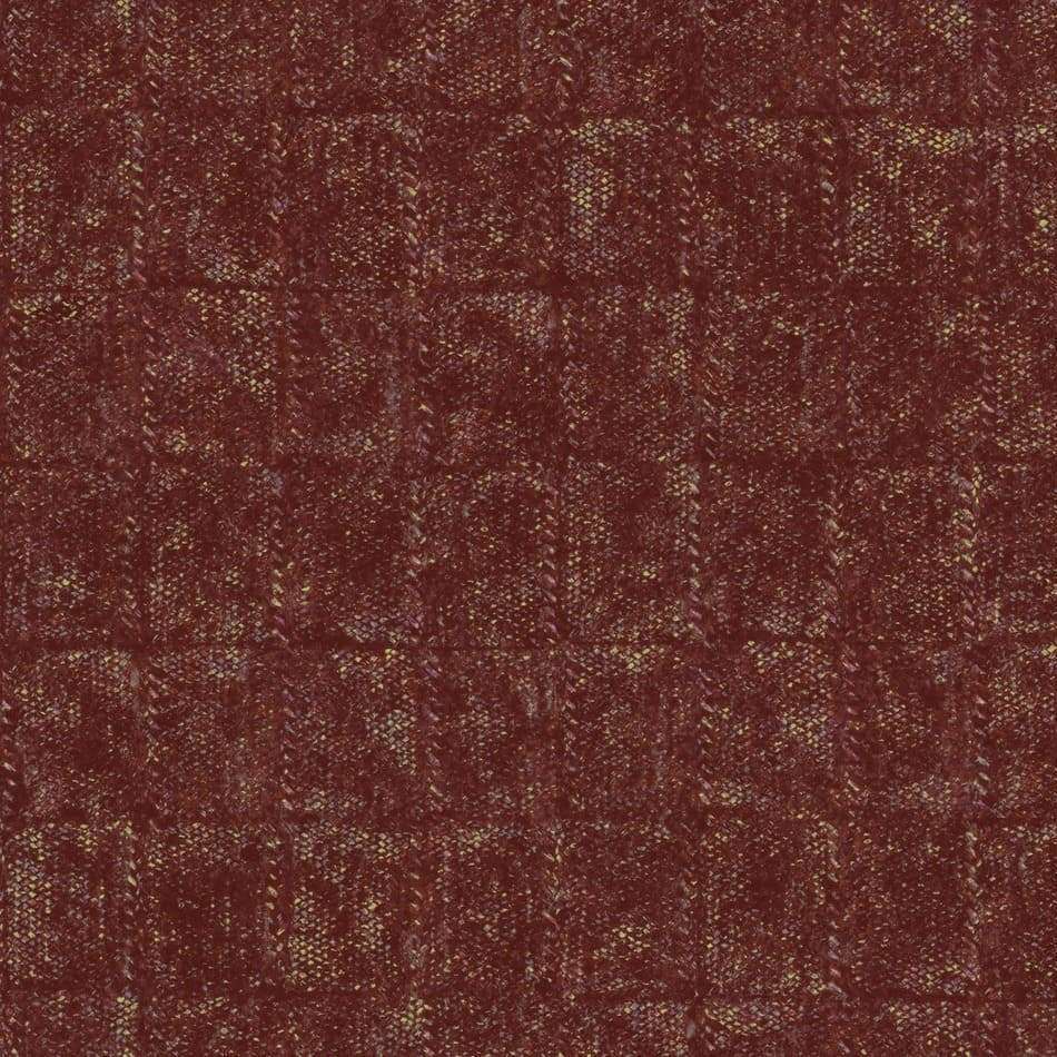 Laca Salvaje-behang-Tapete-Elitis-9-Rol-VP 916 09-Selected Wallpapers