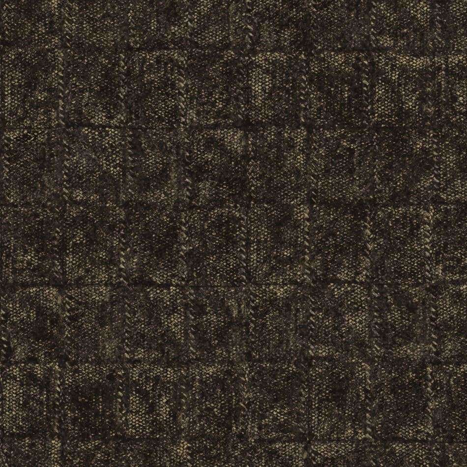 Laca Salvaje-behang-Tapete-Elitis-18-Rol-VP 916 18-Selected Wallpapers