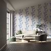 Lady Alford-Wallpaper-Harlequin-Selected Wallpapers