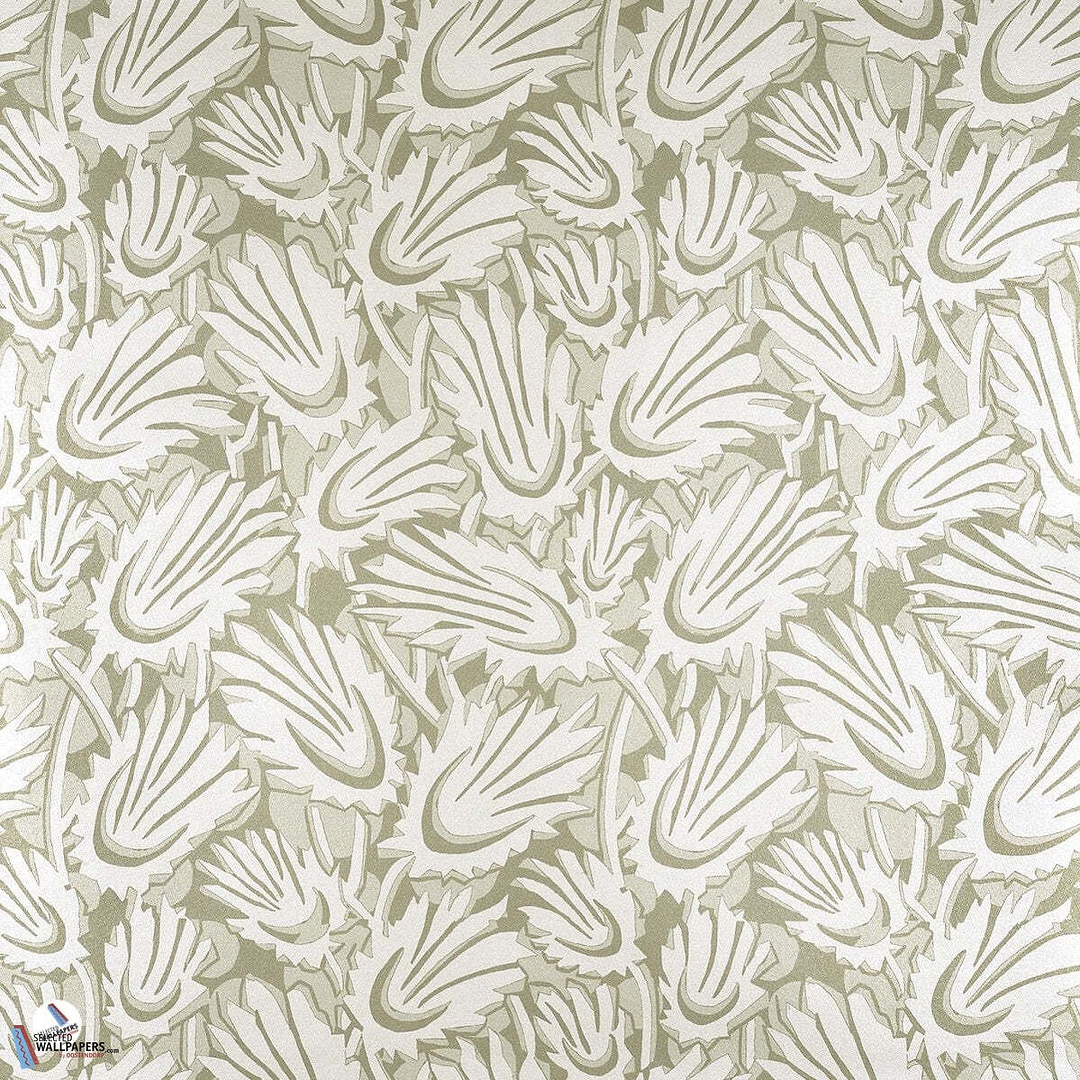 Le Ballet-Behang-Tapete-Pierre Frey-Lin-Rol-FP878001-Selected Wallpapers