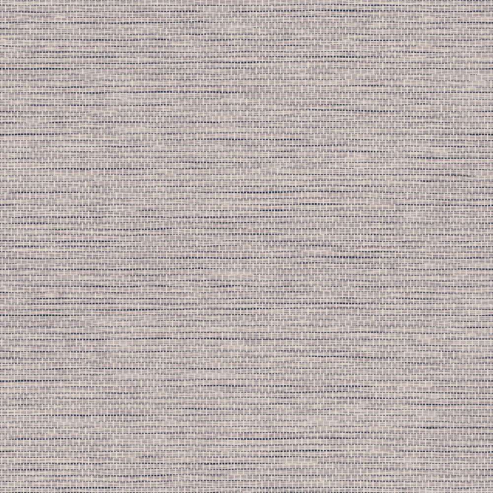 Le Papier Tissé-Behang-Tapete-Arte-Lavender-Rol-60500-Selected Wallpapers