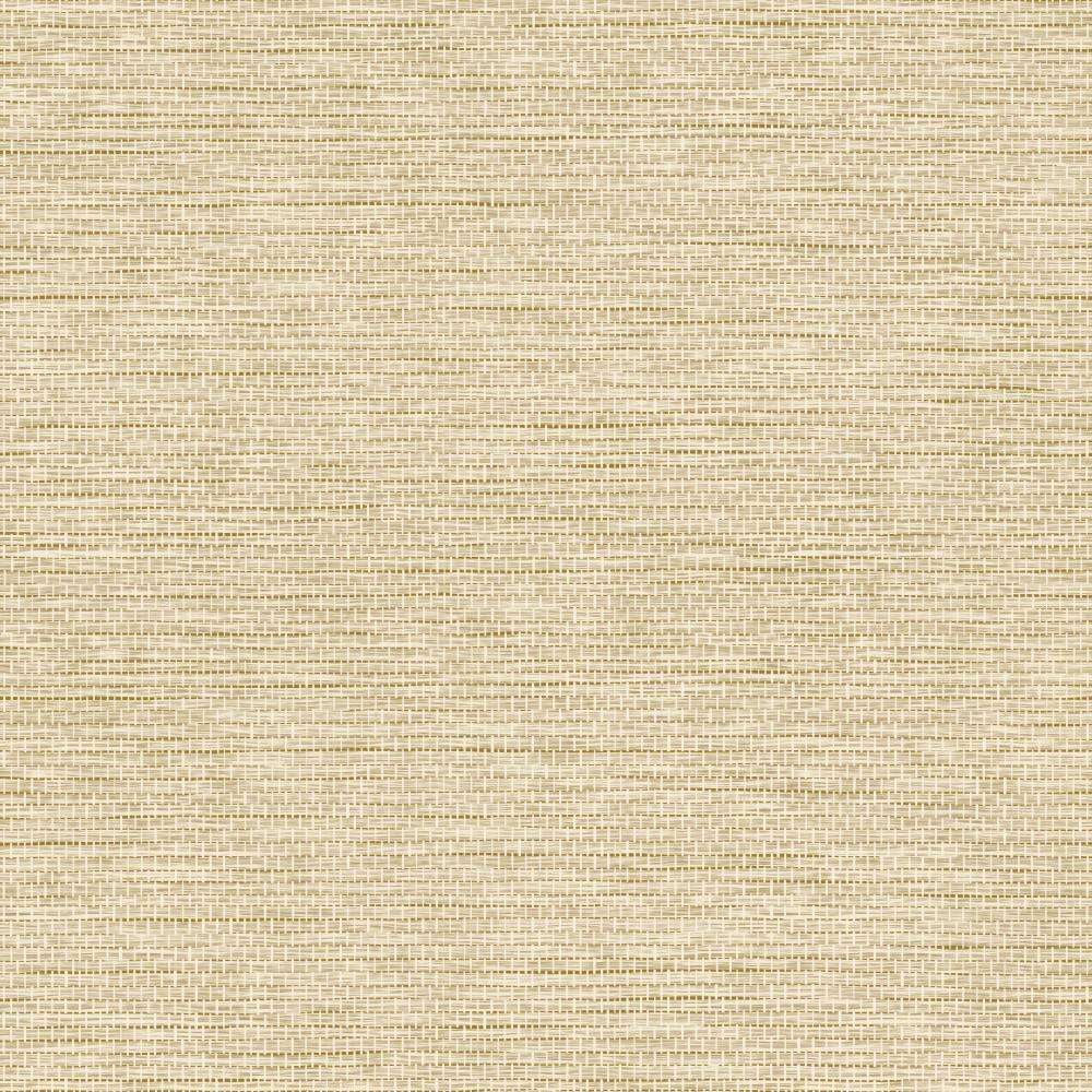 Le Papier Tissé-Behang-Tapete-Arte-Honey-Rol-60501-Selected Wallpapers