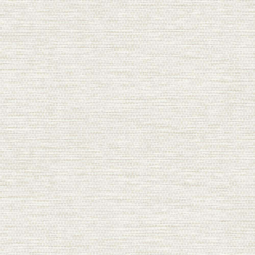 Le Papier Tissé-Behang-Tapete-Arte-Bone-Rol-60502-Selected Wallpapers