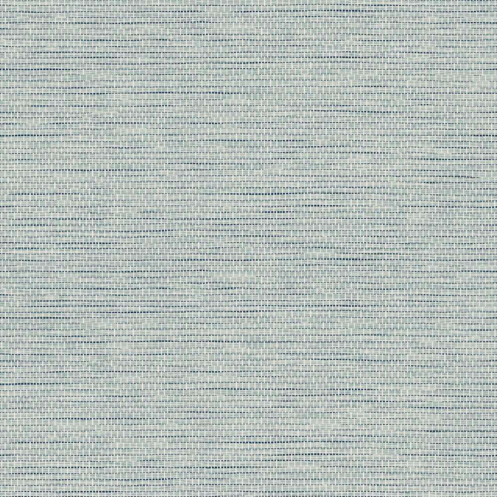 Le Papier Tissé-Behang-Tapete-Arte-Soft Sky-Rol-60506-Selected Wallpapers