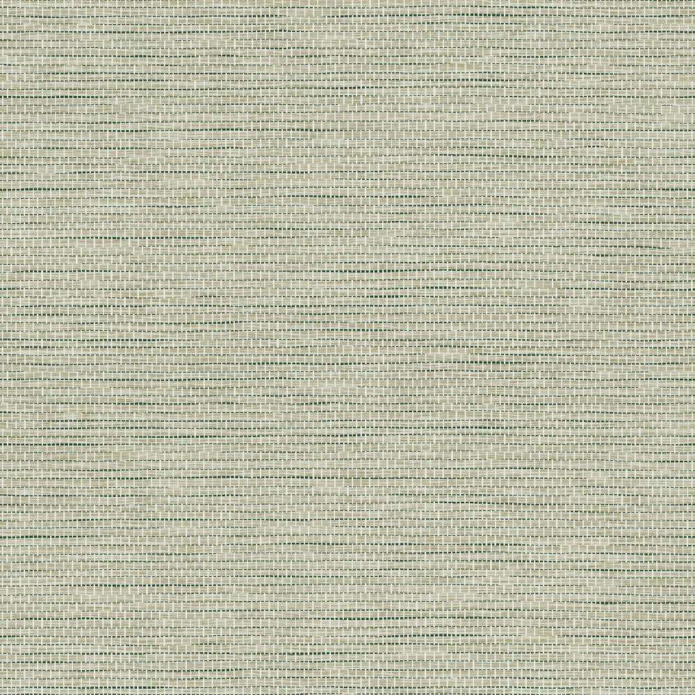 Le Papier Tissé-Behang-Tapete-Arte-Pistache-Rol-60507-Selected Wallpapers